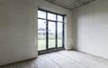 2-этажный коттедж 460 м² без отделки