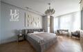 2-этажный коттедж 278 м² с отделкой