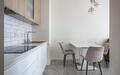 3-КОМН. КВАРТИРА БЕЗ ОТДЕЛКИ 64 М² НА 10 ЭТАЖЕ