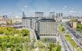 2-КОМН. АПАРТАМЕНТЫ БЕЗ ОТДЕЛКИ 49.8 М² НА 12 ЭТАЖЕ