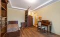 5-КОМН. КВАРТИРА С ОТДЕЛКОЙ 220 М² НА 13 ЭТАЖЕ