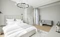 2-этажный коттедж 370 м² с отделкой