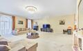 6-КОМН. КВАРТИРА С ОТДЕЛКОЙ 303 М² НА 3 ЭТАЖЕ