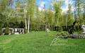 3-этажный коттедж 720 м² с отделкой