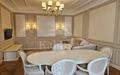 3-КОМН. КВАРТИРА С ОТДЕЛКОЙ 105 М² НА 20 ЭТАЖЕ