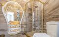 3-этажный коттедж 720 м² с отделкой