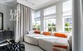 2-этажный коттедж 278 м² с отделкой