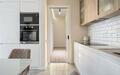 3-КОМН. КВАРТИРА БЕЗ ОТДЕЛКИ 64 М² НА 10 ЭТАЖЕ