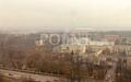 4-КОМН. КВАРТИРА БЕЗ ОТДЕЛКИ 128 М² НА 18 ЭТАЖЕ