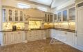 3-этажный коттедж 720 м² с отделкой