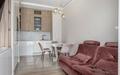 3-КОМН. КВАРТИРА БЕЗ ОТДЕЛКИ 64 М² НА 10 ЭТАЖЕ