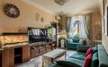 2-КОМН. КВАРТИРА С ОТДЕЛКОЙ 73.2 М² НА 7 ЭТАЖЕ