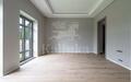 2-этажный коттедж 500 м² с отделкой