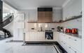 2-этажный коттедж 278 м² с отделкой