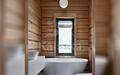 2-этажный коттедж 581.3 м² с отделкой