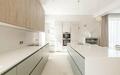2-этажный коттедж 370 м² с отделкой
