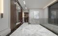 2-этажный коттедж 1 200 м² без отделки