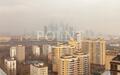 4-КОМН. КВАРТИРА БЕЗ ОТДЕЛКИ 128 М² НА 18 ЭТАЖЕ