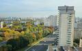 3-КОМН. КВАРТИРА С ОТДЕЛКОЙ 105 М² НА 20 ЭТАЖЕ