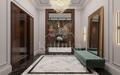 2-этажный коттедж 1 200 м² без отделки