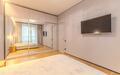 3-КОМН. КВАРТИРА С ОТДЕЛКОЙ 70 М² НА 17 ЭТАЖЕ