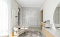 2-этажный коттедж 370 м² с отделкой