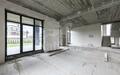 2-этажный коттедж 460 м² без отделки