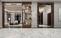 2-этажный коттедж 1 200 м² без отделки
