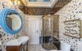 3-этажный коттедж 720 м² с отделкой