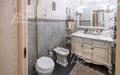 3-этажный коттедж 720 м² с отделкой