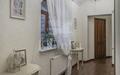 2-этажный коттедж 411 м² с отделкой