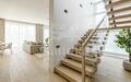 2-этажный коттедж 370 м² с отделкой