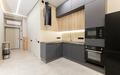 3-КОМН. КВАРТИРА С ОТДЕЛКОЙ 70 М² НА 17 ЭТАЖЕ