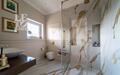 2-этажный коттедж 278 м² с отделкой
