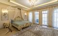 3-этажный коттедж 720 м² с отделкой
