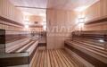 2-этажный коттедж 1 200 м² с отделкой