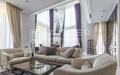 2-этажный коттедж 1 200 м² с отделкой