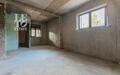 1-этажный коттедж 649.6 м² без отделки