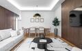 2-этажный таунхаус 170 м² с отделкой