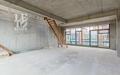 3-этажный таунхаус 238 м² без отделки