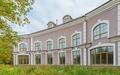 2-этажный коттедж 1 000 м² с отделкой