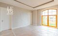 2-этажный коттедж 1 000 м² с отделкой
