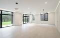 2-этажный коттедж 484.1 м² с отделкой