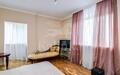 2-этажный коттедж 220 м² с отделкой