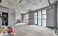 3-КОМН. КВАРТИРА БЕЗ ОТДЕЛКИ 93.3 М² НА 9 ЭТАЖЕ