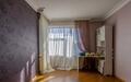 3-этажный коттедж 700 м² с отделкой