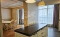 3-КОМН. КВАРТИРА С ОТДЕЛКОЙ 105 М² НА 20 ЭТАЖЕ