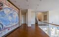 3-этажный коттедж 700 м² с отделкой