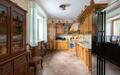 2-этажный коттедж 220 м² с отделкой