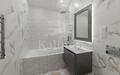 2-этажный коттедж 470 м² с отделкой